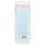 Парфумована сіль для ванни Mr.Scrubber Sia Natural Bath Salt Waterfall 600 г - мініатюра 2