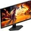 Монітор 27" AOC 27G4HRE FHD IPS 200Hz (27G4HRE) - мініатюра 4