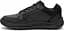 Кроссовки Caterpillar Apa Cush 44 Black (1103-P725845-44) - миниатюра 2