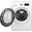 Пральна машина автоматична Whirlpool FFB 8458 BV - мініатюра 2