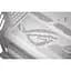 Корпус Asus ROG Hyperion GR701 White (90DC00F3-B39000) - миниатюра 24