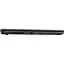 Ноутбук Acer Nitro V 16 AI ANV16-42-R309 (NH.U2NAA.001) CUSTOM3 - мініатюра 8