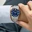 Годинник Citizen NJ0150-81L - мініатюра 2