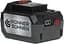 Акумулятор Konner&Sohnen KS 20V4-1 20В 4А·год 0.79кг Kцnner & Sцhnen hoz0014327 - мініатюра 1