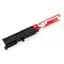 Акумулятор для ноутбука Asus X541 A541 F541 / 10.8V 3200 mAh (36Wh) BLACK ORG (A31N1601) - мініатюра 1