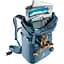 Рюкзак Deuter Amager 25+5 Ink (1052-3220022 3067) - мініатюра 9