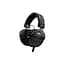 Навушники Beyerdynamic DT 1770 Pro MK II Black (531069) - мініатюра 1