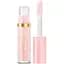 Блиск для губ Max Factor 2000 Calorie Lip Glaze Cotton Candy відтінок 010, 4.4 мл - мініатюра 2