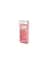 Віск у касеті ItalWax Rose (троянда) 100 мл - мініатюра 1
