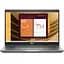 Ноутбук 2в1 Dell Latitude 13 5350, Intel Core Ultra 7 165U, 16GB RAM, SSD 256GB, FHD, 13. 3 - мініатюра 1