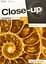 Close-Up C1. Workbook - миниатюра 1
