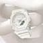 Годинник Casio GMA-P2100-7AER - мініатюра 3