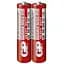 Батарейка GP POWERCELL 1.5 V 24ER-S2 сольова R03, AAA (2шт сп.) - мініатюра 1