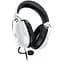 Навушники Razer BlackShark V2 X 3.5 мм White (RZ04-03241700-R3M1) - мініатюра 4