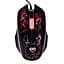 Миша Media-Tech Cobra Pro X-Light Black (MT1117) - мініатюра 1