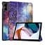 Чохол-книжка для планшета Xiaomi Redmi Pad SE 11' Космос - мініатюра 1
