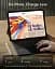 Чохол-клавіатура ESR Ascend Keyboard Case US Layout-Black для iPad Pro 11” (2024) - мініатюра 5