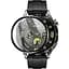 Захисна плівка DK для Huawei Watch GT 4 46mm Composite Film box (017547) (black) - мініатюра 1