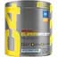 Предтренировочный комплекс Cellucor C4 Pre Workout Super Sport Arctic Snow Cone 204 г - миниатюра 1
