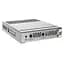Коммутатор Cloud Router Switch CRS305-1G-4S+IN MikroTiK teh0018262 - миниатюра 4