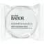 Пади для глибокого очищення шкіри Babor Doctor Babor Clean Formance Deep Cleansing Pads, 20 шт. - мініатюра 4