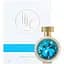 Оригінал Haute Fragrance Company Dancing Queen 75 мл парфумована вода - мініатюра 1
