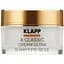 Денний крем Klapp A Classic Cream Ultra, 50 мл - мініатюра 1