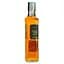 Віскі Tullamore Dew Original Irish Whiskey 40% 0.5 л - мініатюра 3