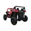 Електромобіль Ramiz Buggy ATV Strong Racing 24 В, червоний (PA.A032-STRONG.CR) - мініатюра 16