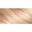 Стойкая крем-краска для волос L'Oreal Paris Excellence Creme тон 9.1 очень светло-русый пепельный 192 мл - миниатюра 4