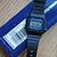Годинник Casio F-105W-1AWYEF - мініатюра 7