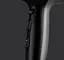 Фен Remington D3190S Ionic Dry (6884553) - мініатюра 6