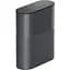 Wi-Fi cистема Xiaomi Mesh System BE3600 Pro RN09 (1 pack) (DVB4475GL) UA - мініатюра 1