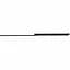 Ноутбук Refurb Lenovo ThinkPad T490 FHD i5-8265U/8/256SSD Class A- - мініатюра 2