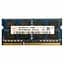 Модуль пам'яті для ноутбука SoDIMM DDR3 4GB 1600 MHz Hynix (HMT351S6CFR8C-PB) - мініатюра 1