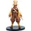 Фігурка Banpresto Кёдзюро Ренгоку Клинок розсікаючий демонів Kyoujurou Rengoku Sepia color 17 см DS KR 145 - мініатюра 5