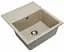 Кухонная мойка Platinum 5851 ARIA (SP000033271) - миниатюра 2