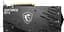 Відеокарта MSI RTX 3060 12Gb Gaming X (RTX 3060 GAMING X 12G) (RTX 3060 GAMING X 12G_) (GDDR6, 192 bit, PCI-E v4.0 x16) Б/в - мініатюра 3