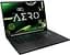 Ноутбук Gigabyte Aero X16 1VH (AERO_X16_1VH93UAC94AH) - мініатюра 2