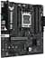 Материнська плата ASUS TUF GAMING A620AM-PLUS (TUF GAMING A620AM-PLUS) (Socket AM5, AMD A620A, Micro-ATX) - мініатюра 3