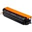 Картридж Vinga HP CF540A/CF540X/Canon 054H Black 3.2K (V-L-HCF540BX) - миниатюра 1