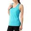 Майка Smart Wool Wm’s PhD Ultra Light Tank Light Capri XS (1033-SW 15141.438-XS) - миниатюра 1