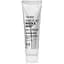 Гель-крем для проблемної шкіри VT Cosmetics Garlic AC Reedle Shot Gel Cream 50 мл (VTC050) - мініатюра 1