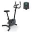 Велотренажер Klarfit Myon Cycle (10032969) - мініатюра 1