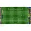 Ключ активації Microsoft 90'' Soccer для Xbox One/Series S/X - мініатюра 2