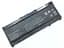 Акумулятор SR03XL для HP Pavilion 15-CX, 15-DC, ENVY 15-CP, 15-CN, 17-BW (HSTNN-DB8Q) (11.55V 4380 mAh 50Wh) - мініатюра 1