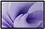 Планшет Oukitel OT9 4/128GB Purple (Global) - мініатюра 2