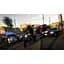Ключ активації Microsoft The Crew Ultimate Edition для Xbox One/Series - мініатюра 8