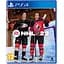 NHL 23 (англійська версія) (PS4) - мініатюра 1