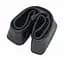 Камера велосипедна CS 12x1.75/1.95 AV 32 мм (G0001372) - мініатюра 1